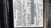6th gen black 2018 Ford Mustang Shelby GT350 manual For Sale