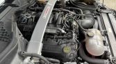 6th gen black 2018 Ford Mustang Shelby GT350 manual For Sale