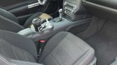 6th gen pearl white 2017 Ford Mustang V6 automatic For Sale