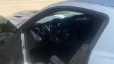 5th gen silver 2014 Ford Mustang V6 automatic For Sale
