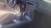 5th gen silver 2014 Ford Mustang V6 automatic For Sale