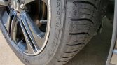 5th generation gray 2013 Ford Mustang GT CS For Sale