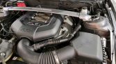 5th generation gray 2013 Ford Mustang GT CS For Sale