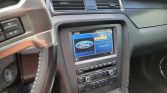 5th generation gray 2013 Ford Mustang GT CS For Sale