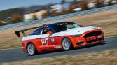 6th gen 2015 Ford Mustang GT S550 race car For Sale