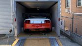 6th gen 2015 Ford Mustang GT S550 race car For Sale