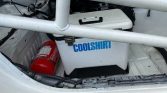 6th gen 2015 Ford Mustang GT S550 race car For Sale
