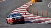 6th gen 2015 Ford Mustang GT S550 race car For Sale
