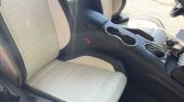6th gen blue 2015 Ford Mustang 50th Anniversary For Sale