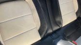 6th gen blue 2015 Ford Mustang 50th Anniversary For Sale