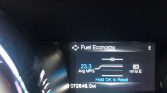 6th generation 2015 Ford Mustang EcoBoost 6spd For Sale