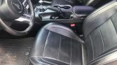 6th generation 2015 Ford Mustang EcoBoost 6spd For Sale