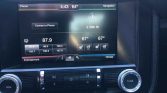 6th generation 2015 Ford Mustang EcoBoost 6spd For Sale