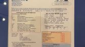 1st gen 1973 Ford Mustang Mach 1 V8 3spd automatic For Sale