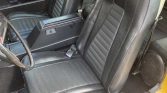 1st gen 1973 Ford Mustang Mach 1 V8 3spd automatic For Sale