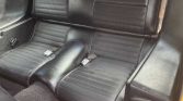 1st gen 1973 Ford Mustang Mach 1 V8 3spd automatic For Sale