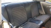 1st generation classic 1966 Ford Mustang 3spd 200 For Sale
