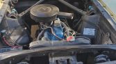 1st generation classic 1966 Ford Mustang 3spd 200 For Sale