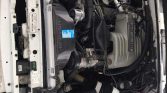 3rd generation white 1991 Ford Mustang GT 5.0 V8 For Sale