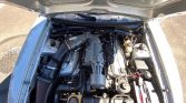 4th gen 2003 Ford Mustang Cobra Terminator supercharged For Sale