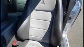 4th gen 2003 Ford Mustang Cobra Terminator supercharged For Sale