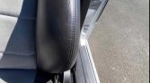 4th gen 2003 Ford Mustang Cobra Terminator supercharged For Sale