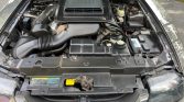 4th gen 40th anniversary 2004 Ford Mustang Mach 1 Premium For Sale
