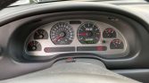 4th gen 40th anniversary 2004 Ford Mustang Mach 1 Premium For Sale