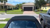 4th gen Matte Gray 2003 Ford Mustang Terminator For Sale