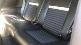 4th gen gray 2004 Ford Mustang Mach 1 manual For Sale