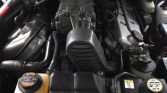4th gen white 2003 Ford Mustang SVT Cobra For Sale