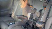 4th generation grey 2004 Ford Mustang manual For Sale