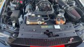 5th gen 2007 Ford Mustang Shelby GT500 6spd manual For Sale