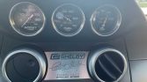 5th gen 2007 Ford Mustang Shelby GT500 6spd manual For Sale