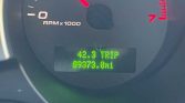 5th gen 2007 Ford Mustang Shelby GT500 6spd manual For Sale