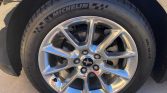 5th gen black 2010 Ford Mustang Premium convertible For Sale