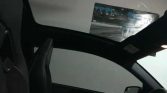 5th gen black 2014 Ford Mustang Shelby GT500 manual For Sale