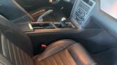 5th gen white 2010 Ford Mustang GT Premium convertible For Sale