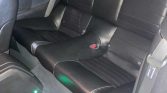 5th gen white 2010 Ford Mustang GT Premium convertible For Sale