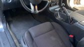 5th generation grey 2014 Ford Mustang manual For Sale