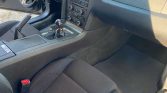 5th generation grey 2014 Ford Mustang manual For Sale