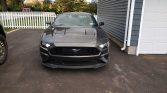 6th gen 2018 Ford Mustang GT Premium 6spd V8 For Sale