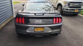 6th gen 2018 Ford Mustang GT Premium 6spd V8 For Sale