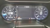 6th gen 2018 Ford Mustang GT Premium 6spd V8 For Sale