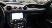 6th gen 2018 Ford Mustang GT Premium 6spd V8 For Sale
