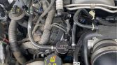 6th gen white 2018 Ford Mustang GT Premium automatic For Sale