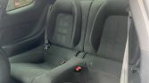 6th gen white 2018 Ford Mustang GT Premium automatic For Sale