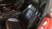 6th generation red 2015 Ford Mustang GT For Sale