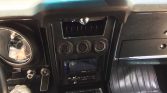 1st gen custom 1971 Ford Mustang Mach 1 automatic For Sale