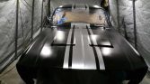 1st generation 1967 Ford Mustang GT automatic For Sale